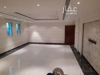 شقة للبيع في شارع سعيد بن عامر, حي النخيل, مدينة الرياض, منطقة الرياض صورة 2