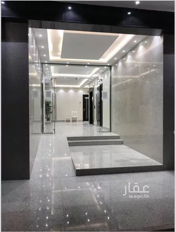 شقة للإيجار في شارع الجبل الصغير, حي النخيل, مدينة الرياض, منطقة الرياض صورة 2