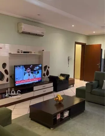 شقة للبيع في شارع سعيد بن عامر, حي النخيل, مدينة الرياض, منطقة الرياض