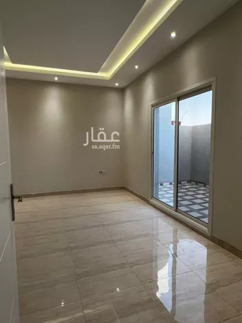 شقة للإيجار في شارع بدر التمام, حي القيروان, مدينة الرياض, منطقة الرياض صورة 3