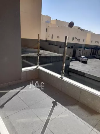 دور للإيجار في شارع ابي الفداء, حي جرير, مدينة الرياض, منطقة الرياض صورة 5