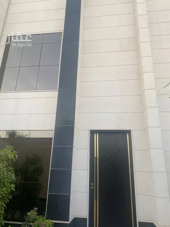 فيلا للإيجار في شارع رقم 15, حي الندى, مدينة الرياض, منطقة الرياض صورة 3