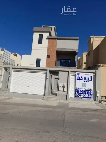 شقة للإيجار في شارع ابي الفداء, حي جرير, مدينة الرياض, منطقة الرياض