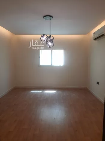 شقة للإيجار في شارع وادي العين, حي حطين, مدينة الرياض, منطقة الرياض صورة 5