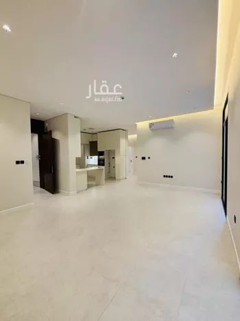 شقة للإيجار في شارع الأنهار, حي التعاون, مدينة الرياض, منطقة الرياض صورة 2