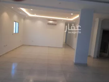 شقة للإيجار في شارع الجبل الصغير, حي النخيل, مدينة الرياض, منطقة الرياض صورة 4