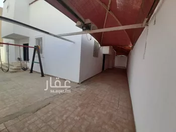 فيلا للإيجار في شارع جبل الطير, حي النخيل, مدينة الرياض, منطقة الرياض صورة 4