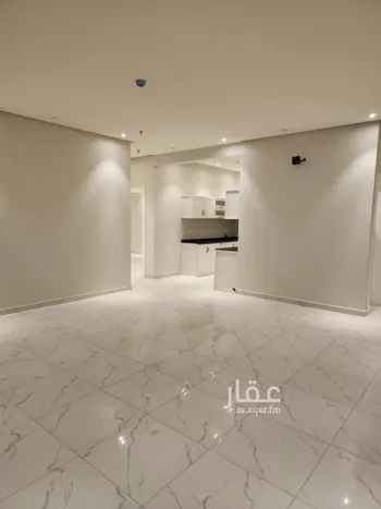 شقة للإيجار في شارع سالم بن معقل, حي النخيل, مدينة الرياض, منطقة الرياض صورة 3