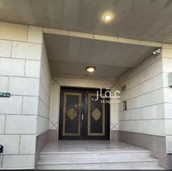 شقة للبيع في شارع سعيد بن عامر, حي النخيل, مدينة الرياض, منطقة الرياض صورة 3