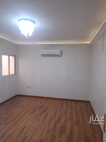 شقة للإيجار في شارع سالم بن معقل, حي النخيل, مدينة الرياض, منطقة الرياض صورة 4