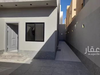 دور للإيجار في شارع ابي الفداء, حي جرير, مدينة الرياض, منطقة الرياض صورة 3