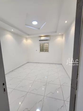 شقة للإيجار في شارع جبل الاسوده, حي النخيل, مدينة الرياض, منطقة الرياض صورة 2