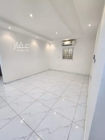 شقة للإيجار في شارع جبل الاسوده, حي النخيل, مدينة الرياض, منطقة الرياض صورة 4