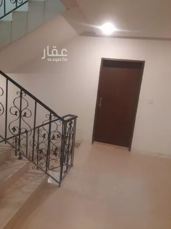 شقة للإيجار في شارع وادي العين, حي حطين, مدينة الرياض, منطقة الرياض صورة 3