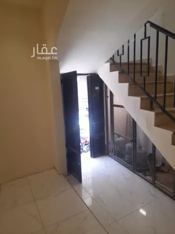 عمارة للإيجار في شارع محمود النجاري, حي أم الحمام الشرقي, مدينة الرياض, منطقة الرياض صورة 5