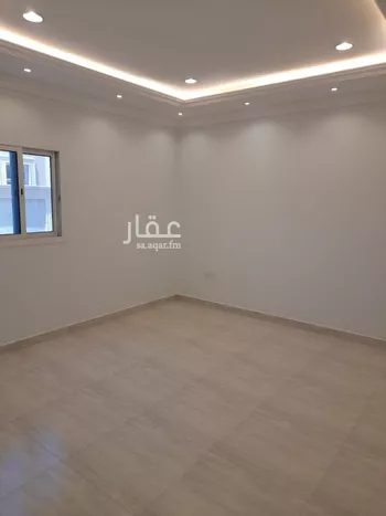 شقة للإيجار في شارع الجبل الصغير, حي النخيل, مدينة الرياض, منطقة الرياض صورة 5