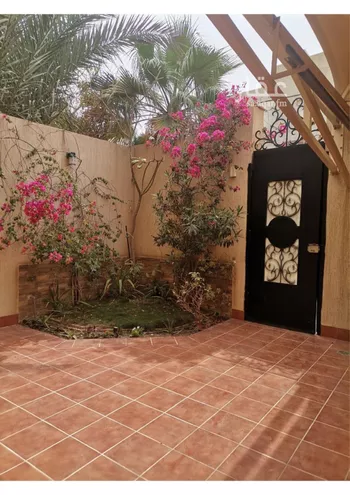 فيلا للإيجار في شارع جبل البويب, حي النخيل, مدينة الرياض, منطقة الرياض صورة 3