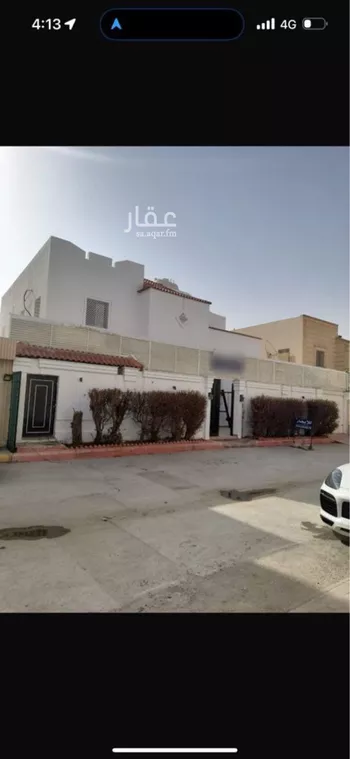 فيلا للإيجار في شارع جبل الطير, حي النخيل, مدينة الرياض, منطقة الرياض