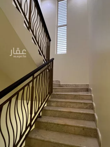 شقة للإيجار في شارع بدر التمام, حي القيروان, مدينة الرياض, منطقة الرياض صورة 3