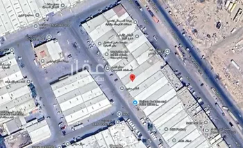 أرض للبيع في شارع أحمد بن محمد العيالي, حي النور, مدينة الرياض, منطقة الرياض صورة 3