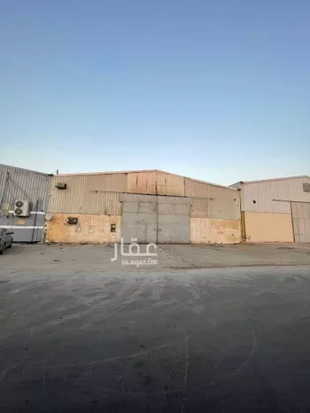 محل للبيع في شارع أحمد بن محمد العيالي, حي النور, مدينة الرياض, منطقة الرياض