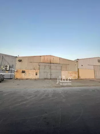 أرض للبيع في شارع أحمد بن محمد العيالي, حي النور, مدينة الرياض, منطقة الرياض صورة 2