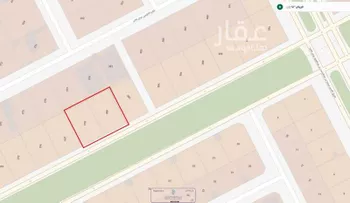 أرض للبيع في شارع طريق الصفا, حي السلي, مدينة الرياض, منطقة الرياض صورة 3