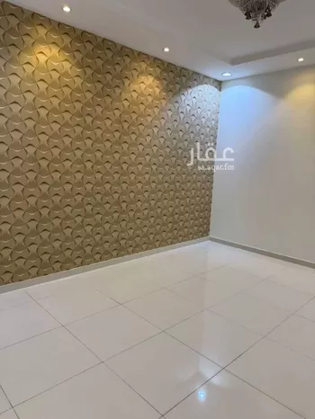 شقة للإيجار في شارع مطر الوراق, حي القطبية الغربية, مدينة امارة منطقة مكة المكرمة - الطائف, منطقة مكة المكرمة صورة 5