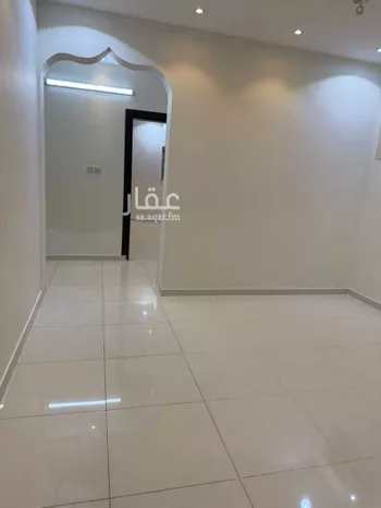 شقة للإيجار في شارع مطر الوراق, حي القطبية الغربية, مدينة امارة منطقة مكة المكرمة - الطائف, منطقة مكة المكرمة صورة 4