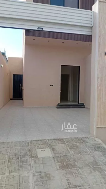 دور للبيع في شارع 3139809, حي الجنادرية, مدينة الرياض, منطقة الرياض صورة 4