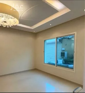فيلا للبيع في شارع رقم 192, حي الياسمين, مدينة الرياض, منطقة الرياض صورة 4