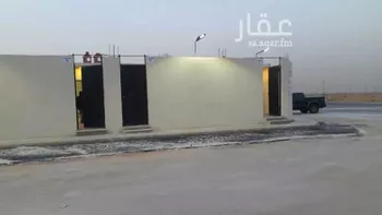 أرض للبيع في شارع محمد بن أحمد الغزوي, حي المهدية, مدينة الرياض, منطقة الرياض صورة 2