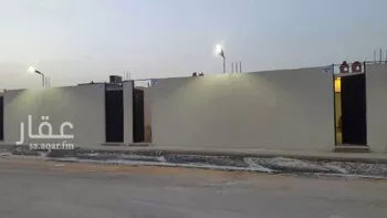 أرض للبيع في شارع محمد بن أحمد الغزوي, حي المهدية, مدينة الرياض, منطقة الرياض صورة 4