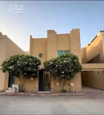 فيلا للبيع في شارع رقم 192, حي الياسمين, مدينة الرياض, منطقة الرياض