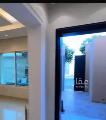 فيلا للبيع في شارع رقم 192, حي الياسمين, مدينة الرياض, منطقة الرياض صورة 5