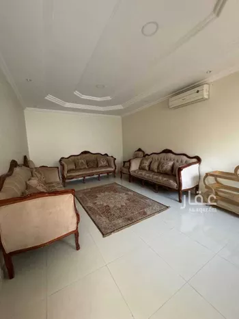 فيلا للبيع في شارع الصابر, حي الفيحاء, مدينة الرياض, منطقة الرياض صورة 3