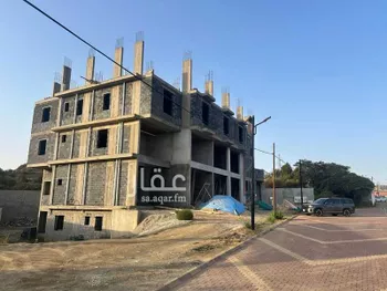 محل للإيجار في شارع شارع الملك عبدالعزيز, حي الرضوان, مدينة المندق, منطقة الباحة صورة 5