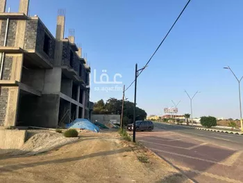 محل للإيجار في شارع شارع الملك عبدالعزيز, حي الرضوان, مدينة المندق, منطقة الباحة