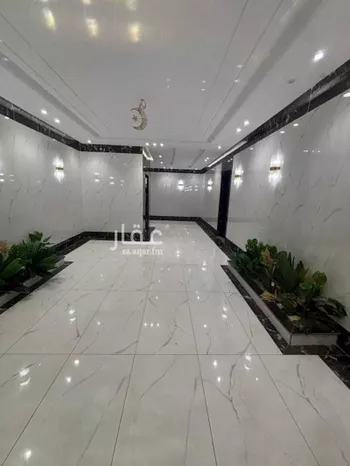 فيلا للبيع في شارع يزيد الجدعاء, حي النزهة, مدينة جدة, منطقة مكة المكرمة صورة 2