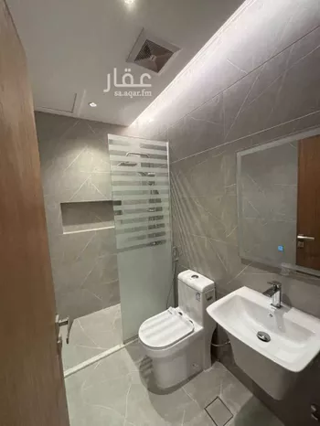 شقة للبيع في شارع احمد نظيم, حي السلامة, مدينة جدة, منطقة مكة المكرمة صورة 5