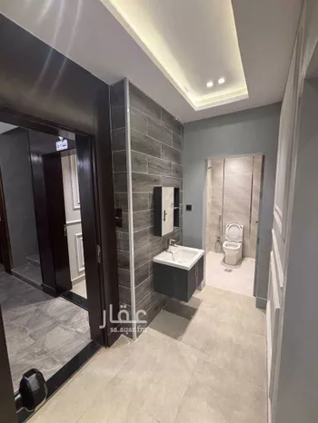 شقة للبيع في شارع ابن قدامه, حي السلامة, مدينة جدة, منطقة مكة المكرمة صورة 3