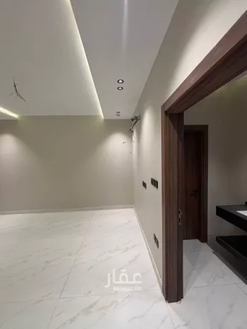 عمارة للإيجار في شارع موسى بن نصير, حي السلامة, مدينة جدة, منطقة مكة المكرمة صورة 3