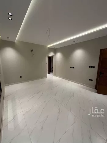 عمارة للإيجار في شارع موسى بن نصير, حي السلامة, مدينة جدة, منطقة مكة المكرمة صورة 2