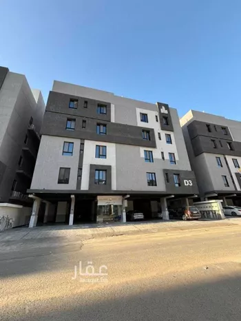 فيلا للإيجار في شارع الرمالة, حي المروة, مدينة جدة, منطقة مكة المكرمة