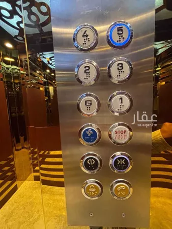 فيلا للبيع في شارع خليص, حي السلامة, مدينة جدة, منطقة مكة المكرمة صورة 3