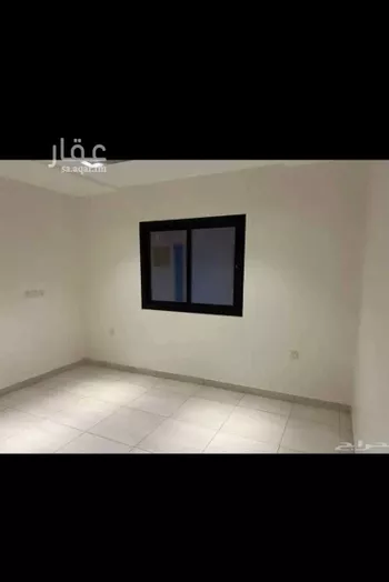 شقة للإيجار في شارع الرامة, حي المروة, مدينة جدة, منطقة مكة المكرمة صورة 5