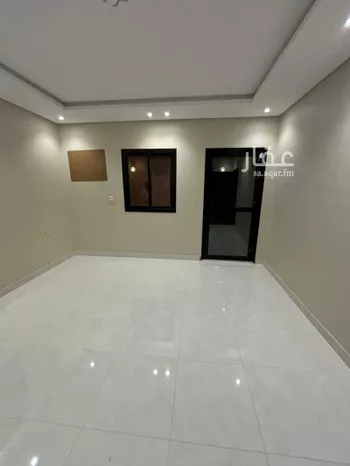 فيلا للبيع في شارع الطبطائي البصري, حي الصفاء, مدينة جدة, منطقة مكة المكرمة صورة 3