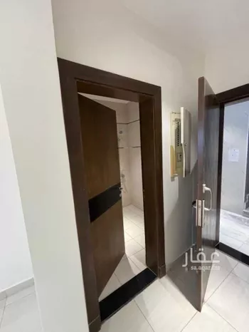 فيلا للإيجار في شارع الرمالة, حي المروة, مدينة جدة, منطقة مكة المكرمة صورة 3