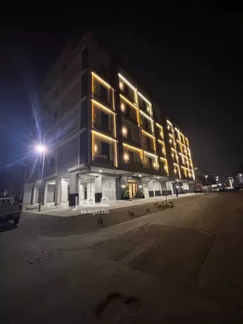 عمارة للبيع في شارع موسى بن نصير, حي السلامة, مدينة جدة, منطقة مكة المكرمة