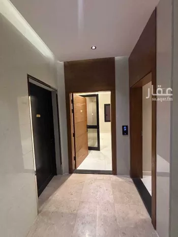 عمارة للبيع في شارع موسى بن نصير, حي السلامة, مدينة جدة, منطقة مكة المكرمة صورة 2